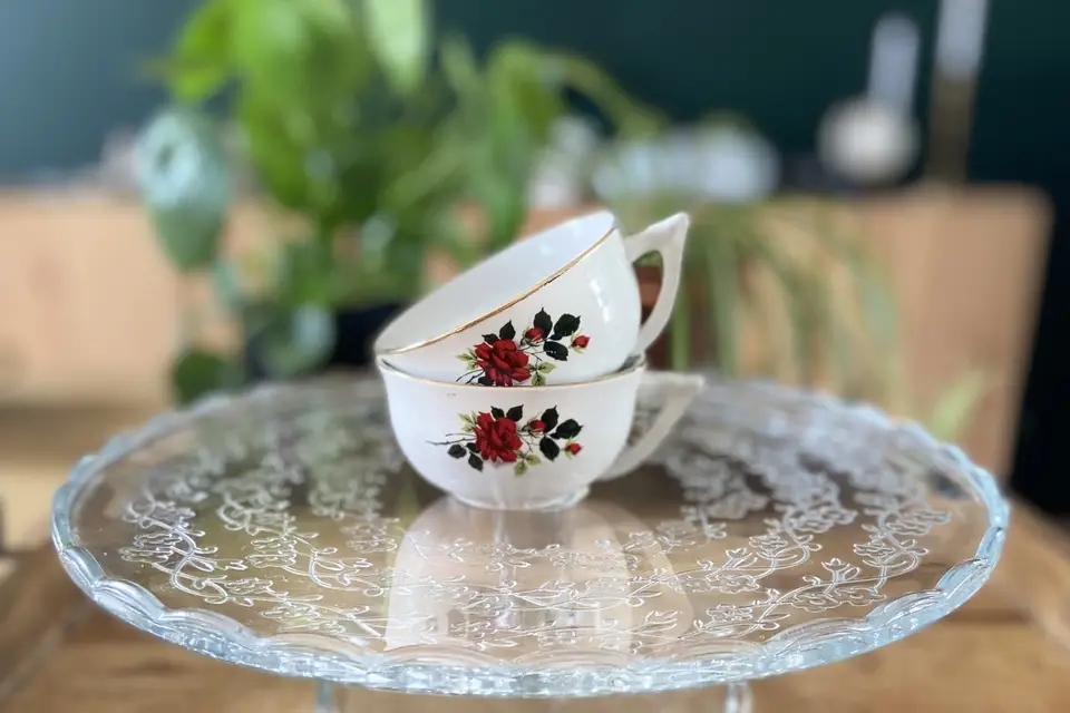 Au Grenier de Mémé — photo 2