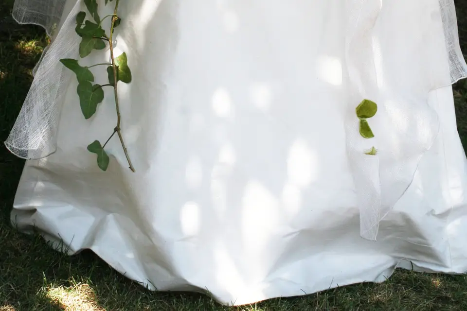 Emi'sfaire coté fleurs — photo 8