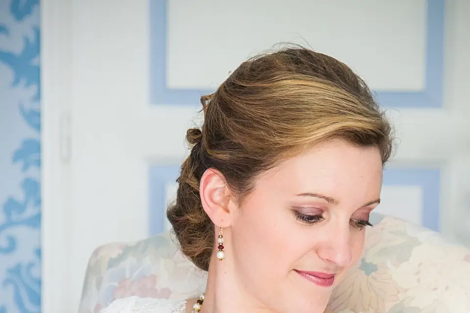 Bruno Riva Photographie — photo 1