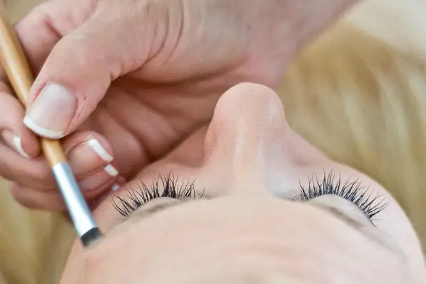 Bruno Riva Photographie — photo 3