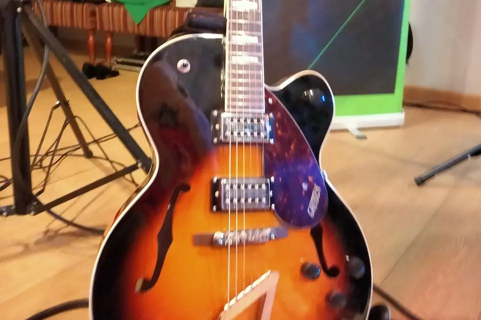 Couleur Bossa — photo 8