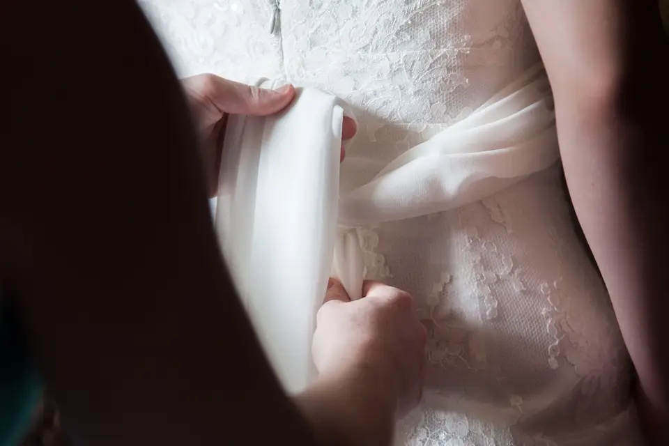 Bruno Riva Photographie — photo 6