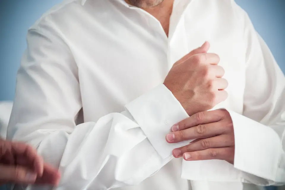 Bruno Riva Photographie — photo 7