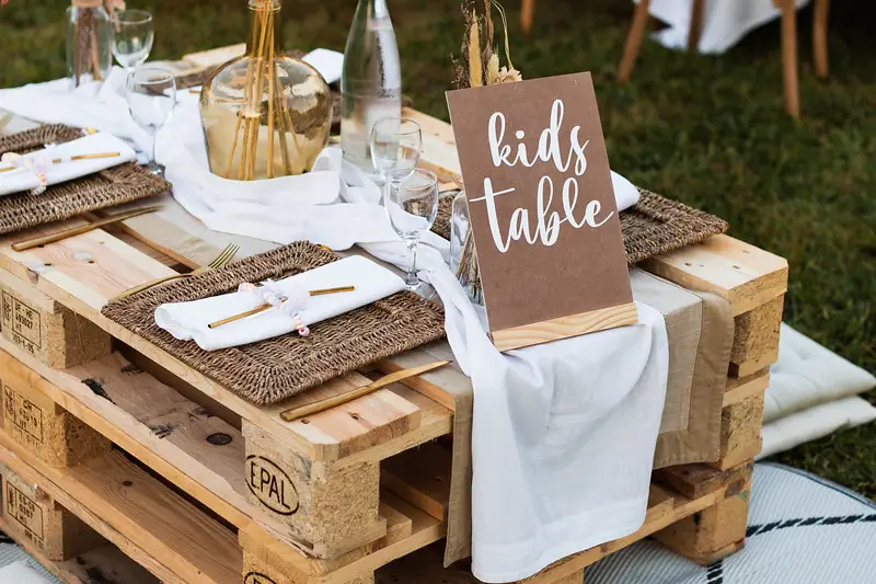 Buzzy Bee — photo 8