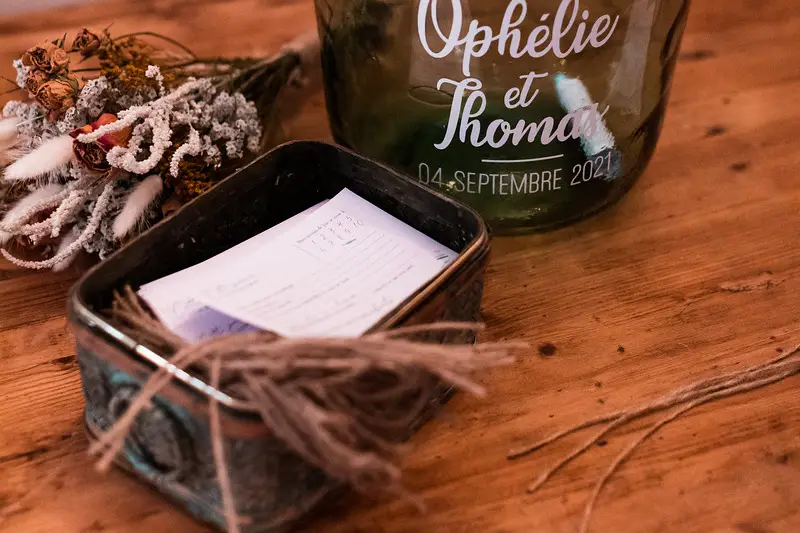 Buzzy Bee — photo 7