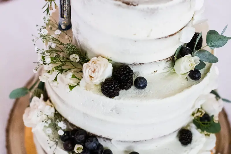 Buzzy Bee — photo 4