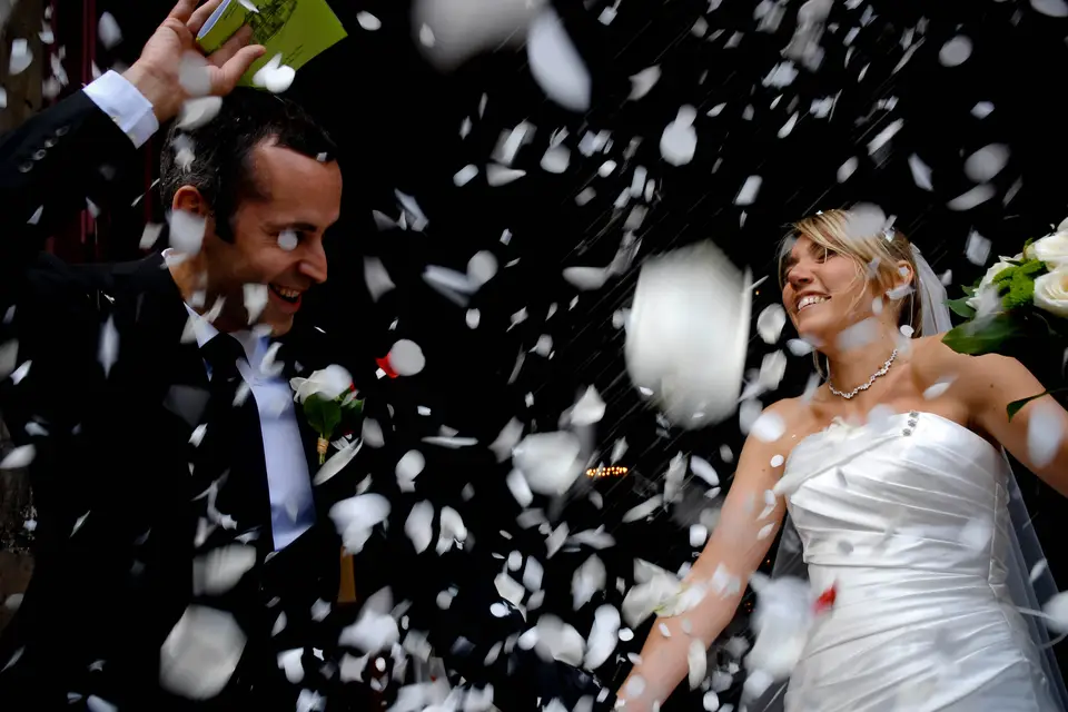 Laurent Perriniaux — photo 1