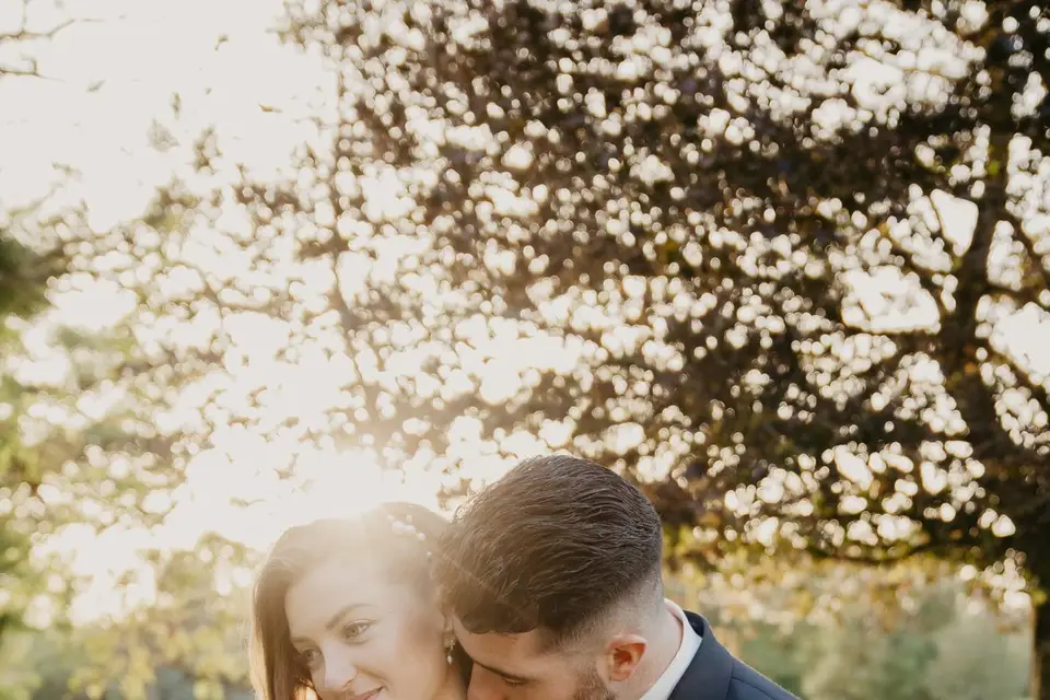 Morgane Brangeon — photo 3