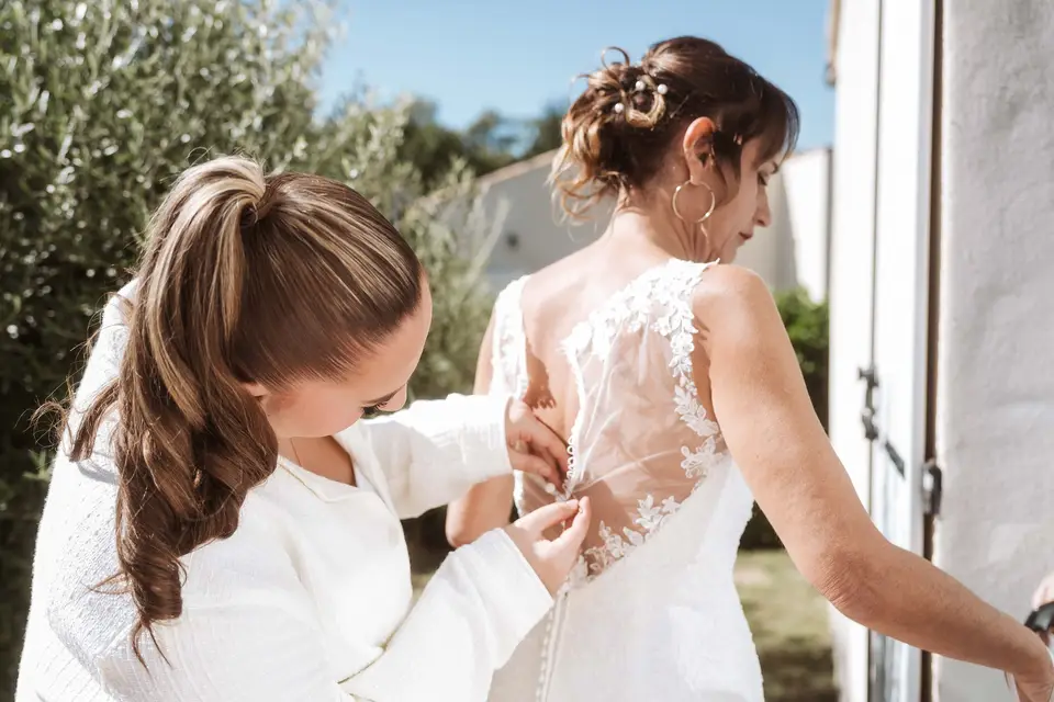 Thomas Meurot Vision — photo 4