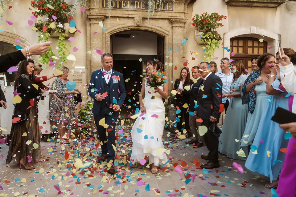 Thomas Meurot Vision — photo 5