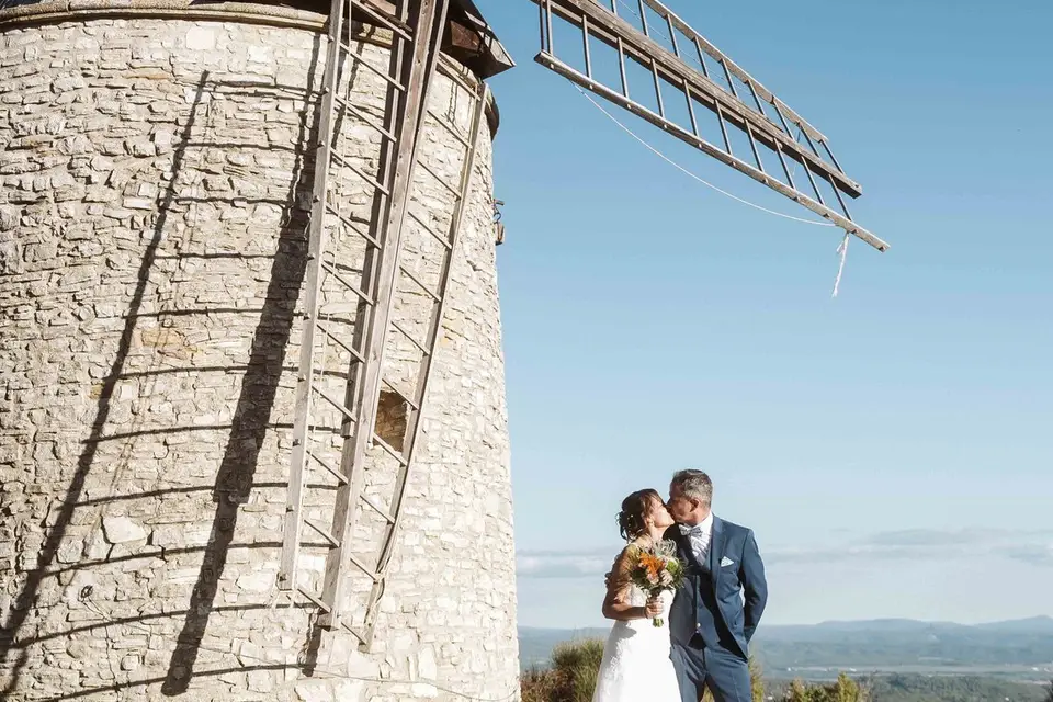 Thomas Meurot Vision — photo 6