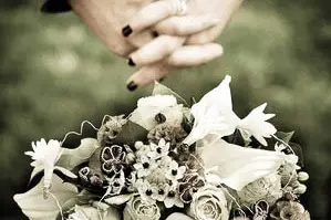 Laurent Perriniaux — photo 2