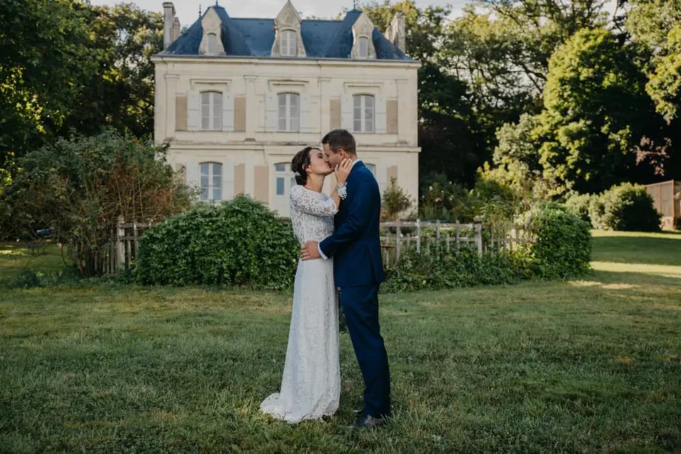 Morgane Brangeon — photo 4