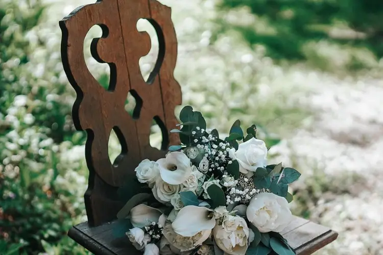 Amande Evènementiel — photo 2