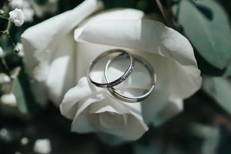 Amande Evènementiel — photo 3