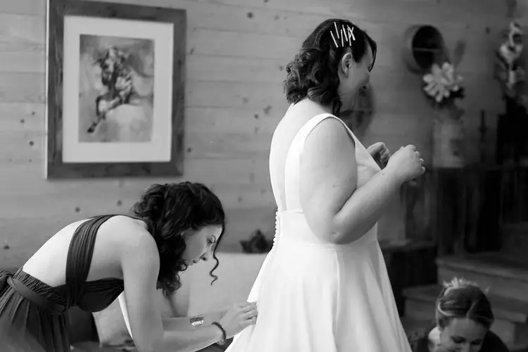 Amande Evènementiel — photo 4