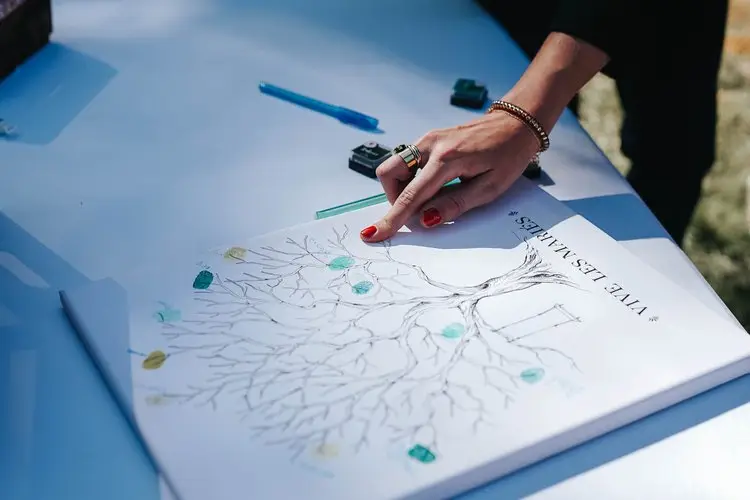 Amande Evènementiel — photo 6