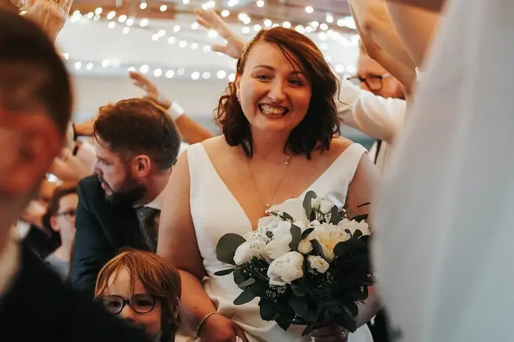 Amande Evènementiel — photo 8