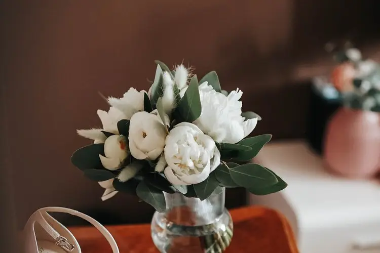 Amande Evènementiel — photo 9