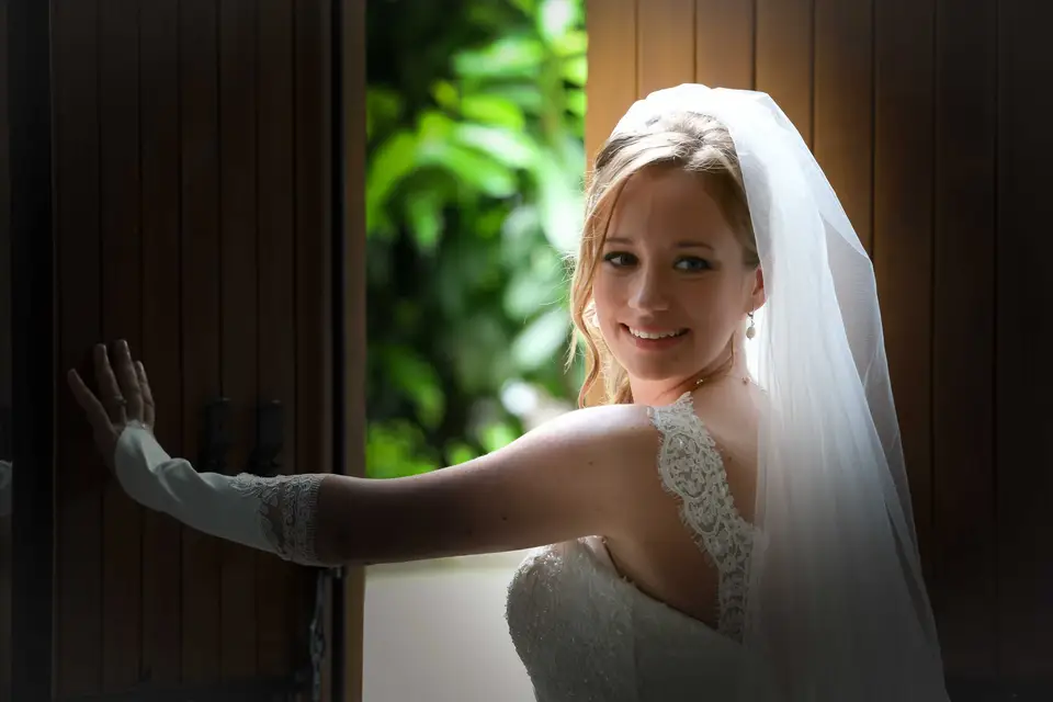 Laurent Perriniaux — photo 4