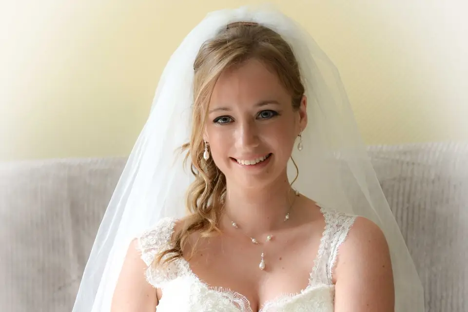 Laurent Perriniaux — photo 6