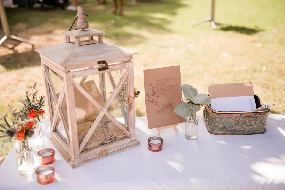 Buzzy Bee — photo 2