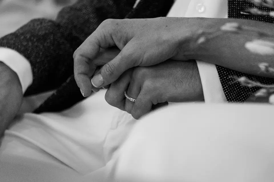 Thomas Meurot Vision — photo 2