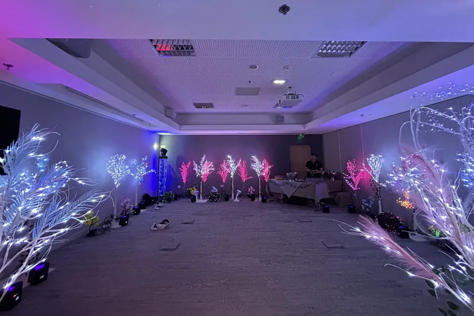 Courtyard Marriott Toulouse — photo 6