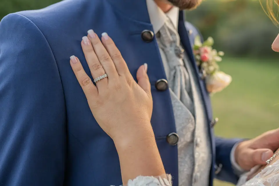 Jesky Photographie — photo 7