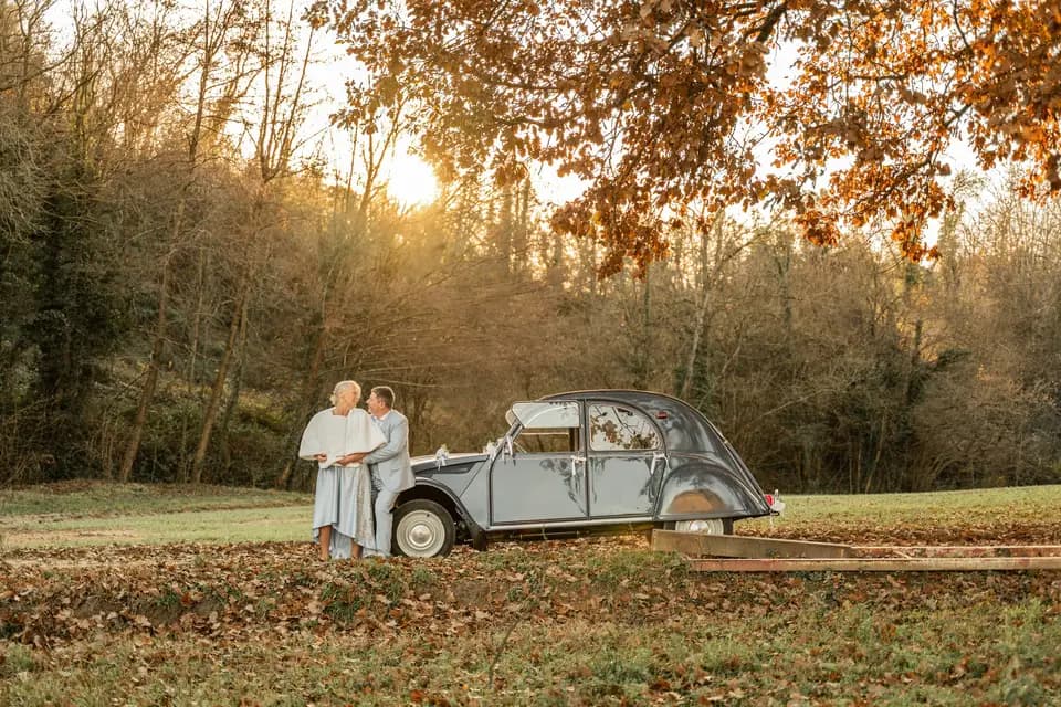 Jesky Photographie — photo 1