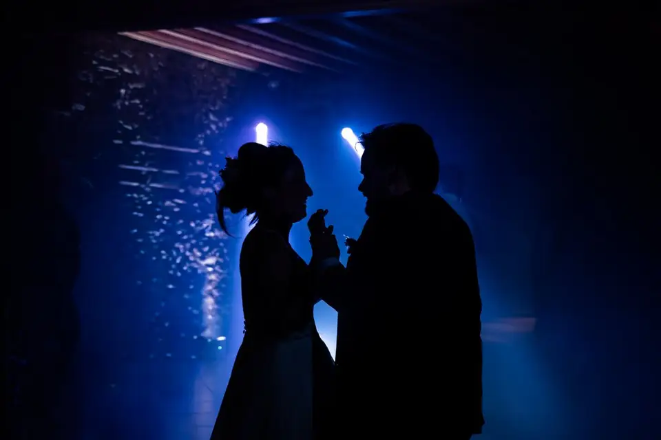 Jesky Photographie — photo 2