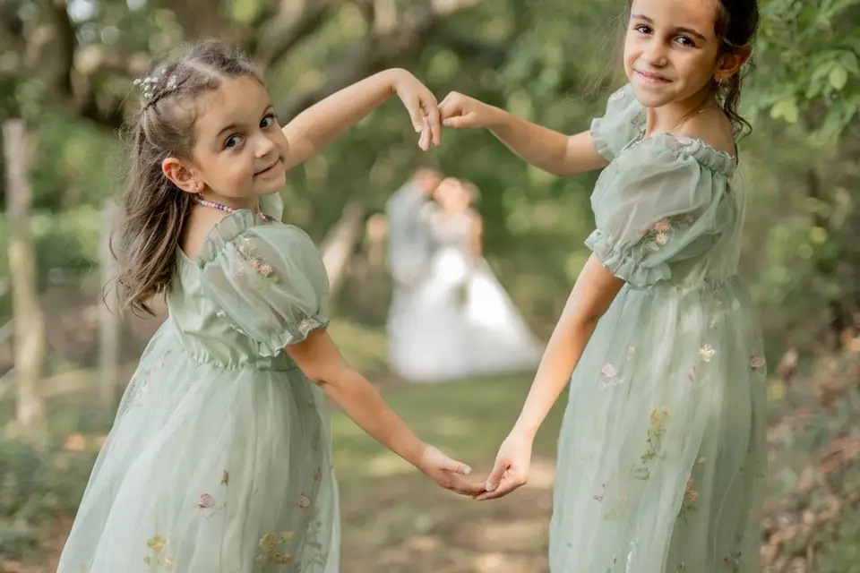 Jesky Photographie — photo 8