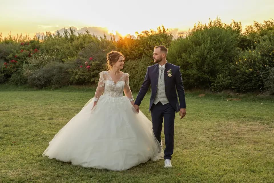 Jesky Photographie — photo 4