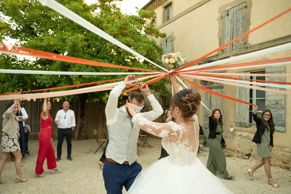 Jesky Photographie — photo 6