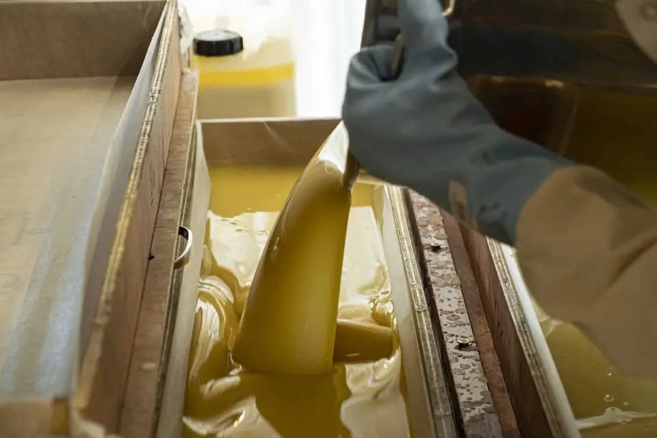 Nous Le Savons — photo 1