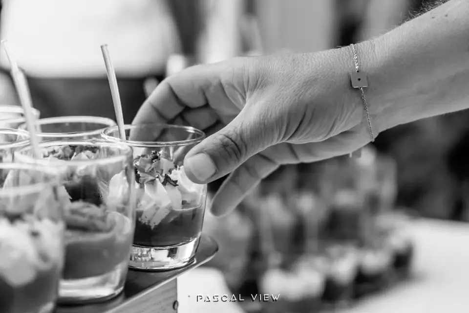 La Ferme des Saveurs — photo 8