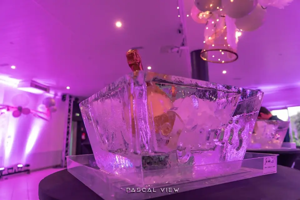 La Ferme des Saveurs — photo 9