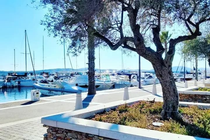 Pascaline Bayer Events — photo 8