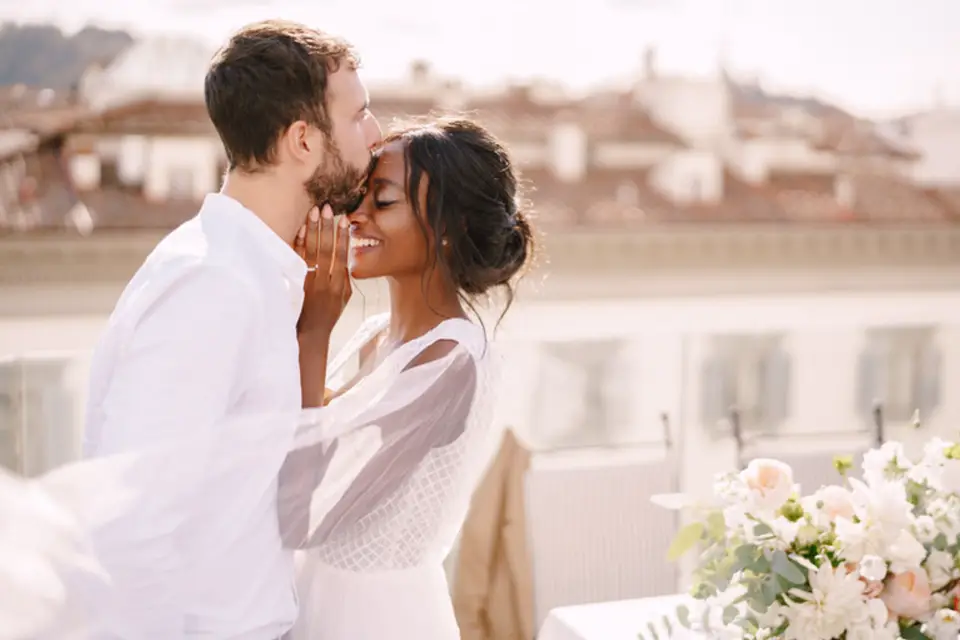 Pascaline Bayer Events