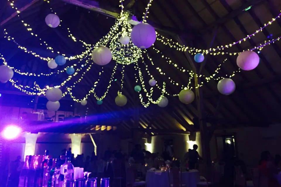 Kheop's Marketing Événementiel — photo 7