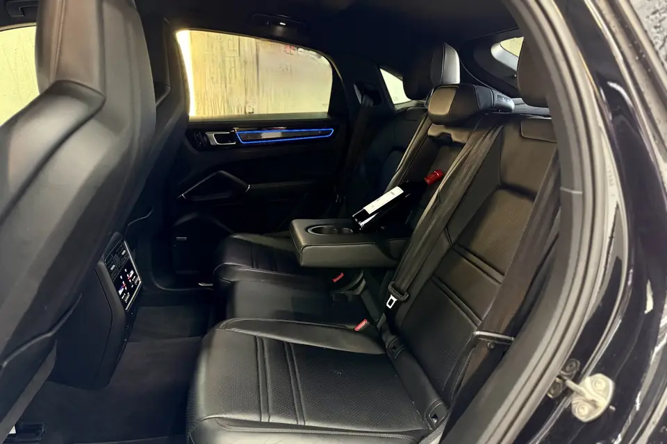 Auto The Best — photo 2