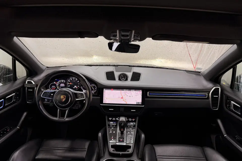 Auto The Best — photo 3