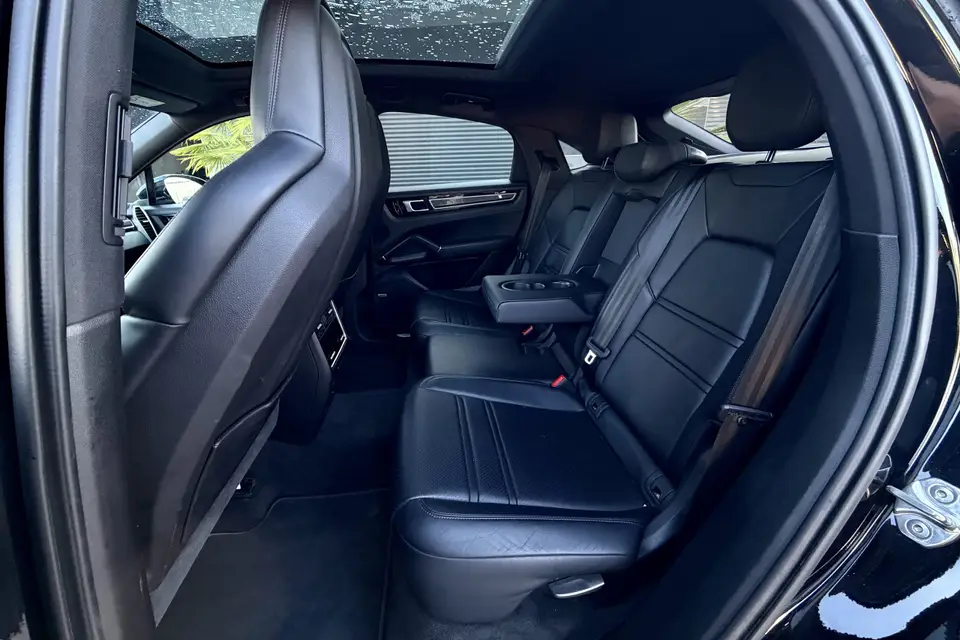 Auto The Best — photo 8