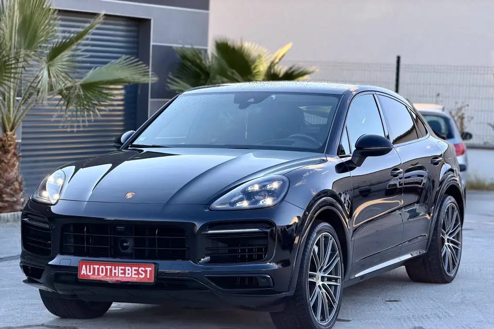 Auto The Best — photo 7