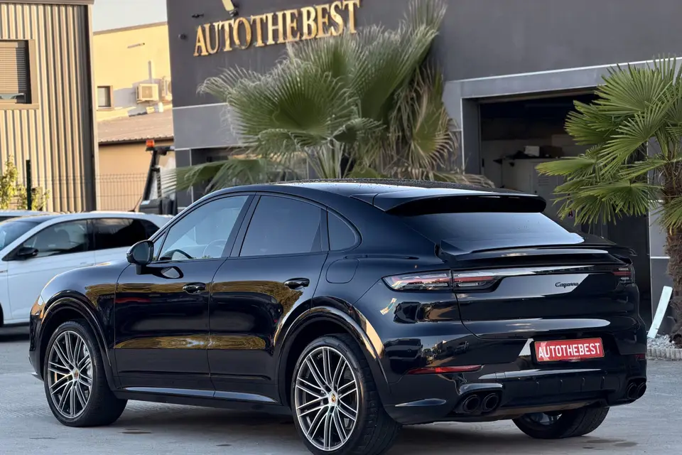 Auto The Best — photo 6