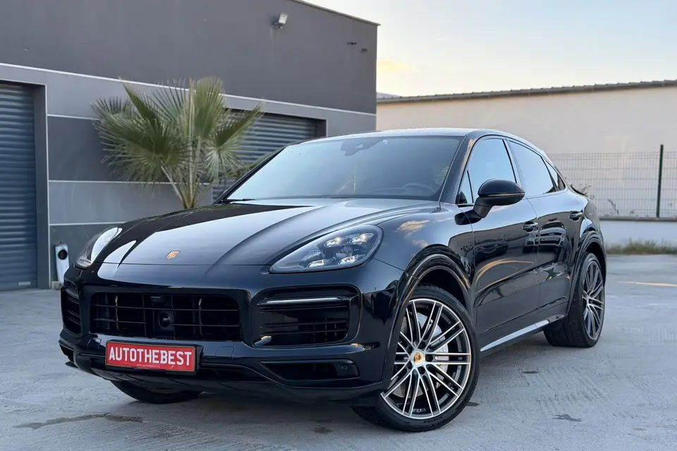 Auto The Best — photo 4