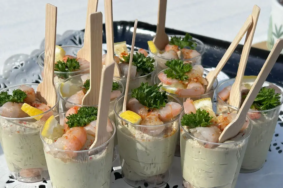 Au Four à Pierre — photo 7