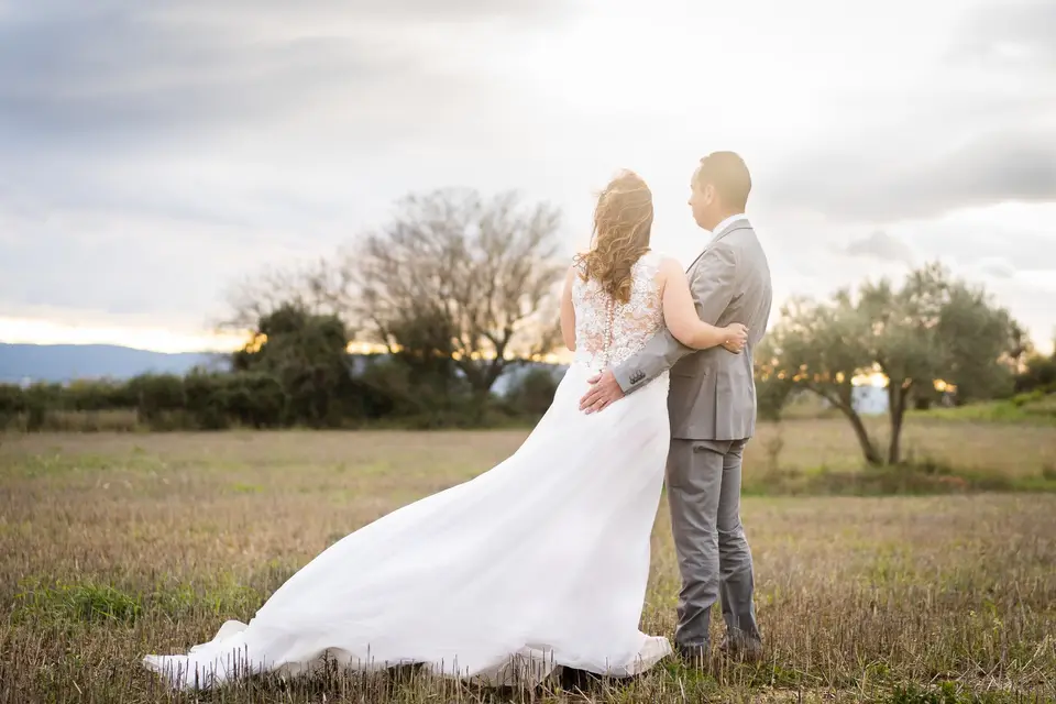 Vincent B. Photographie — photo 2