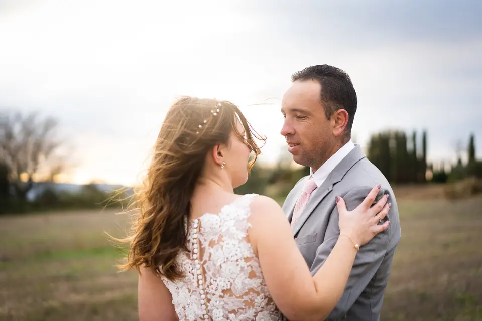 Vincent B. Photographie — photo 3