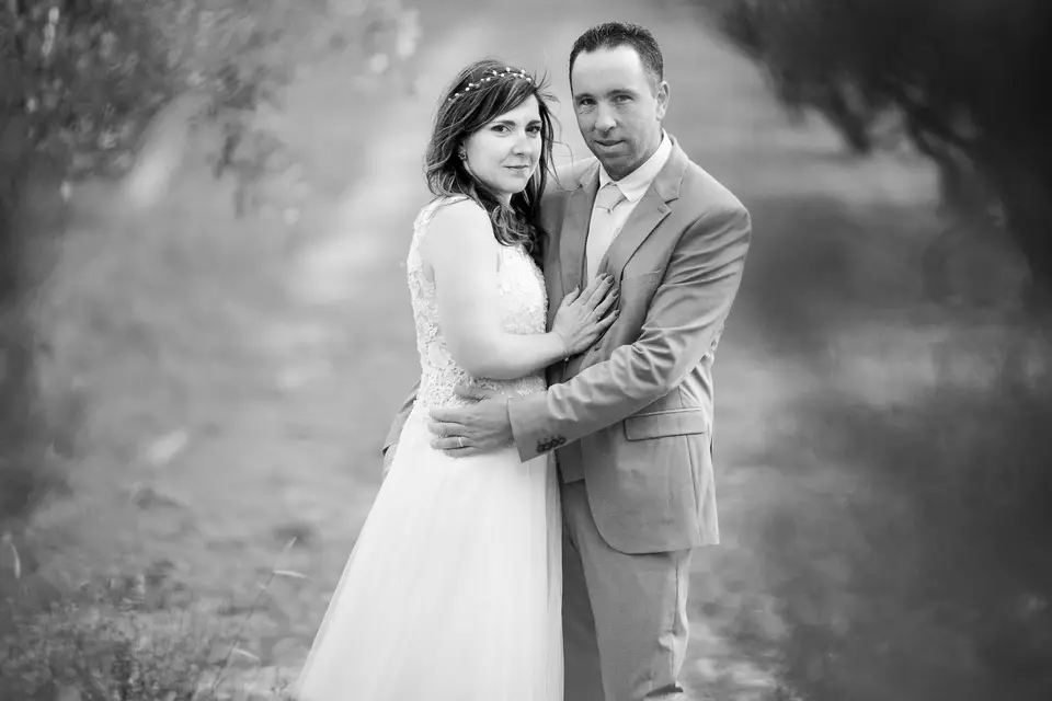 Vincent B. Photographie — photo 4